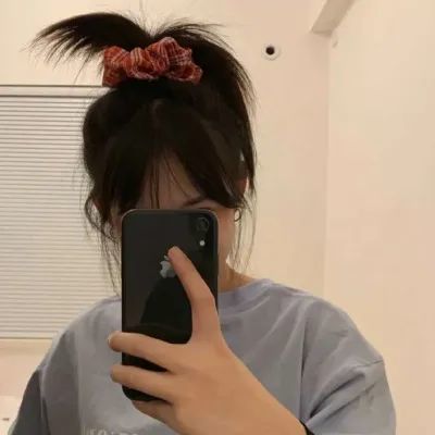 亚搏网APP