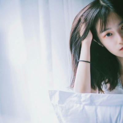 澳门新葡澳京