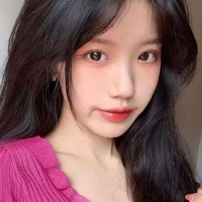 彩神8官网