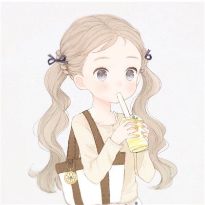 BOB体育综合官方平台APP