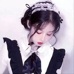 Welcome彩票注册