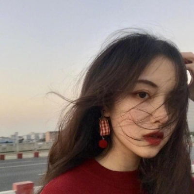 金博宝app下载