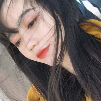 天天游戏手机app下载截图