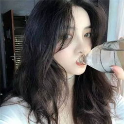 爱心彩票Welcome彩票中心