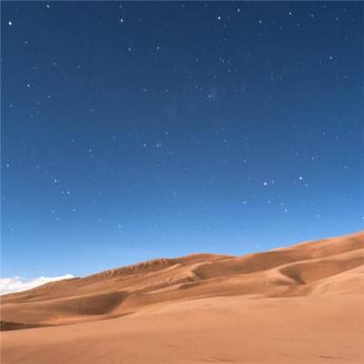 亚博BOB体育下载