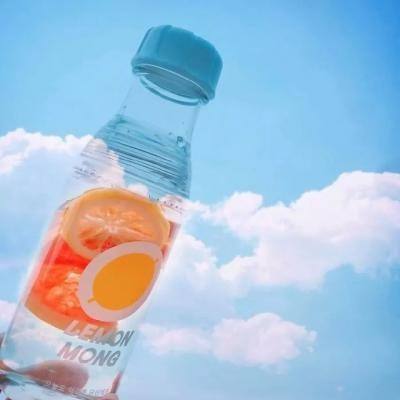 BOB·体育综合(综合)APP下载安装app下载截图
