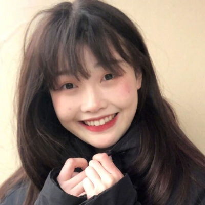 电玩舞会森林app下载