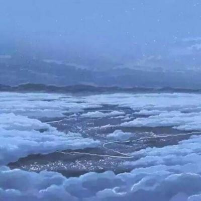 澳门最准最快资料网站下载截图