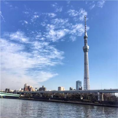 pg娱乐电子游戏平台官方版