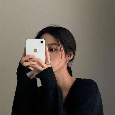 一肖三码下载手机版