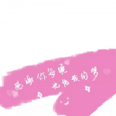 bob半岛官方网