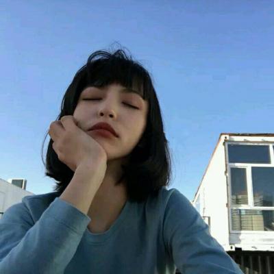 彩神8官网