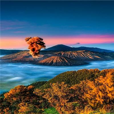天天游戏