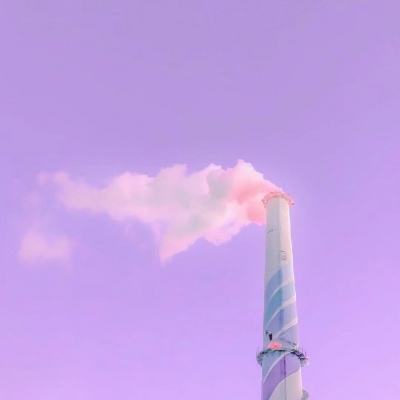 半岛平台官方网站入口网址