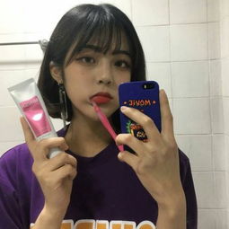 bat365官网登录入口手机app下载