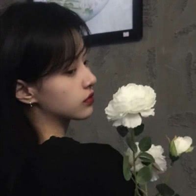 篮球体育彩票app