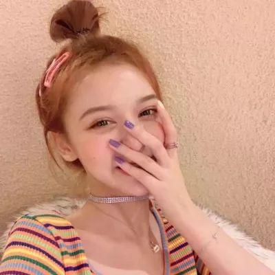 开云ios