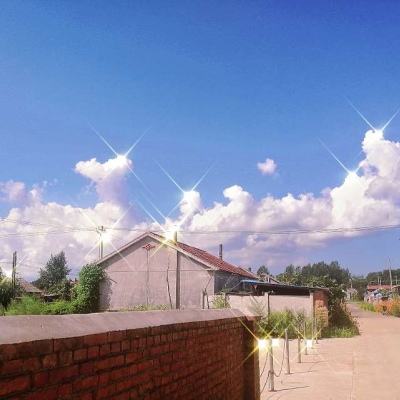 中欧体育app下载官网截图