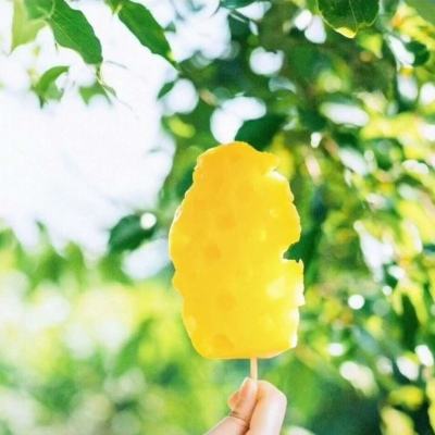 5848vip威尼斯电子游戏手机app下载