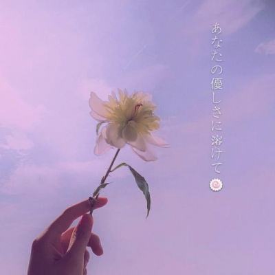 九游会AG手机app下载