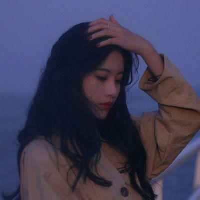 best365体育