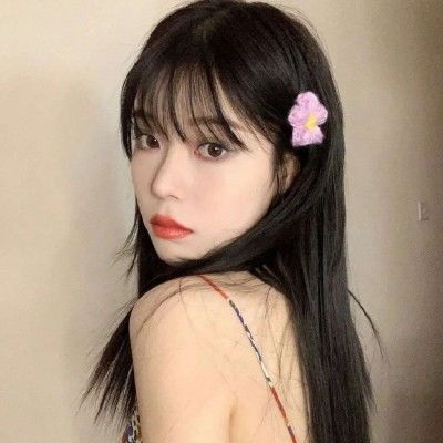 爱体育官方app下载