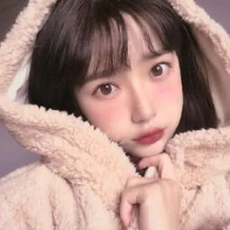 开元娱乐游戏
