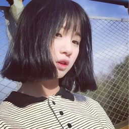 半岛bob综合登入