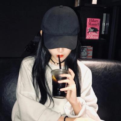 助赢软件下载手机版