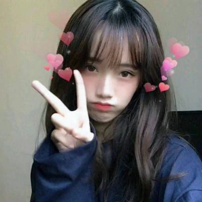 乐趣购彩