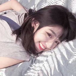 竞速PK10手机应用下载截图