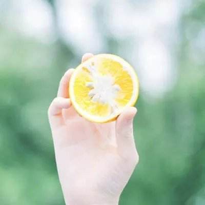 开运全站手机网页登录