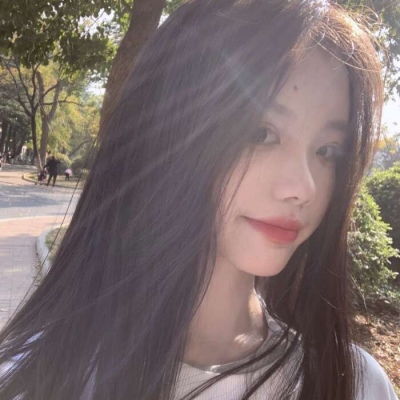 可下分电玩手机app下载