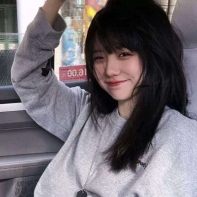 真人斗牛牛最新版app下载