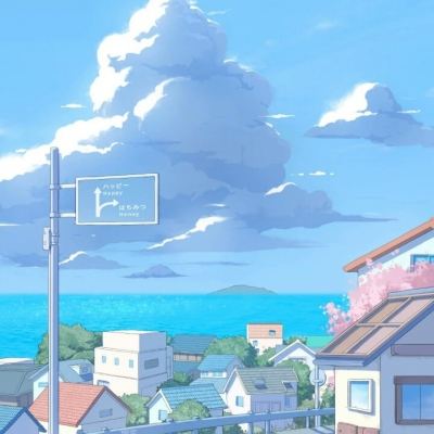 Bsports网页版登录