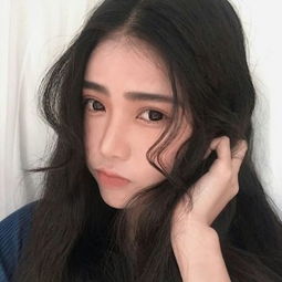 腾讯分分彩登录