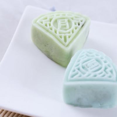 火狐官网手机app下载截图