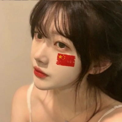 棋牌游戏下载手机版截图