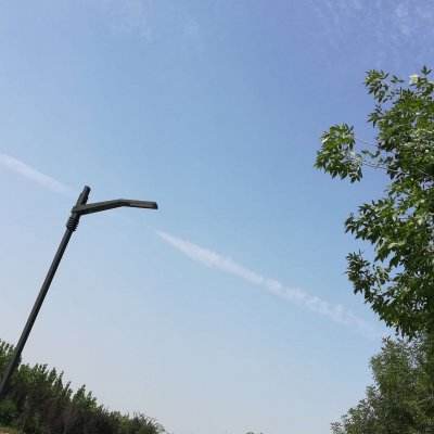 cq9电子游戏appapp下载