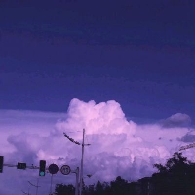 亚博欢迎你截图