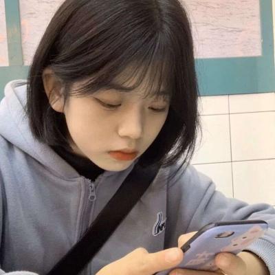 ManBetX客户端登录下载手机版