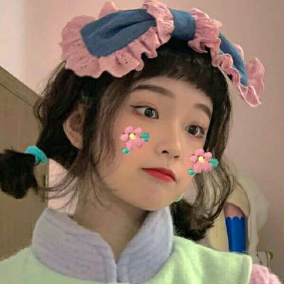 南宫体育app下载安装
