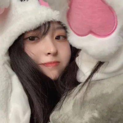 星空官方网站下载app