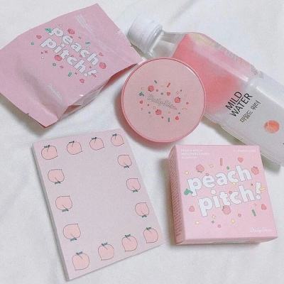 大彩澳app下载