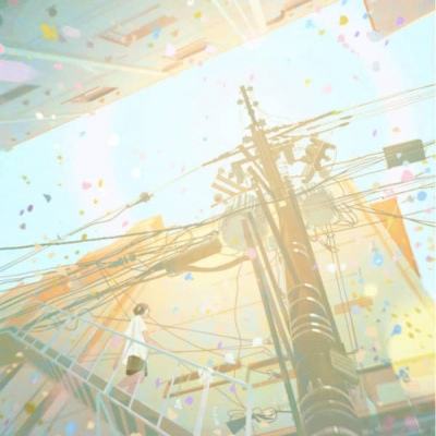 雷竞技RAYBET截图