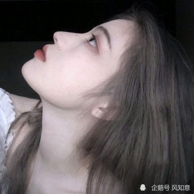 天博体育官网入口手机app下载
