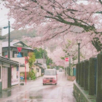 大发彩票官方官方平台app