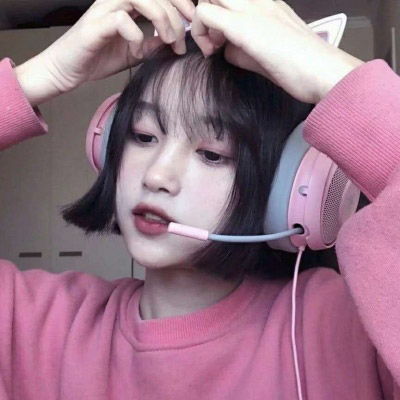亚搏娱乐中心app下载