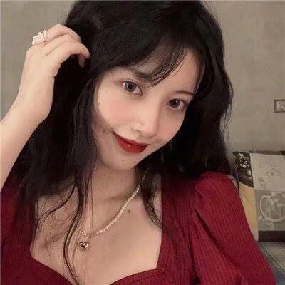 欧意app官网下载