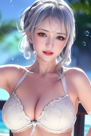 AG旗舰厅app